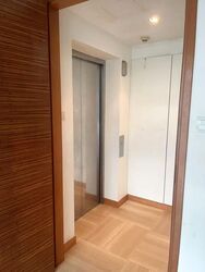 Gardenvista (D21), Condominium #586271591